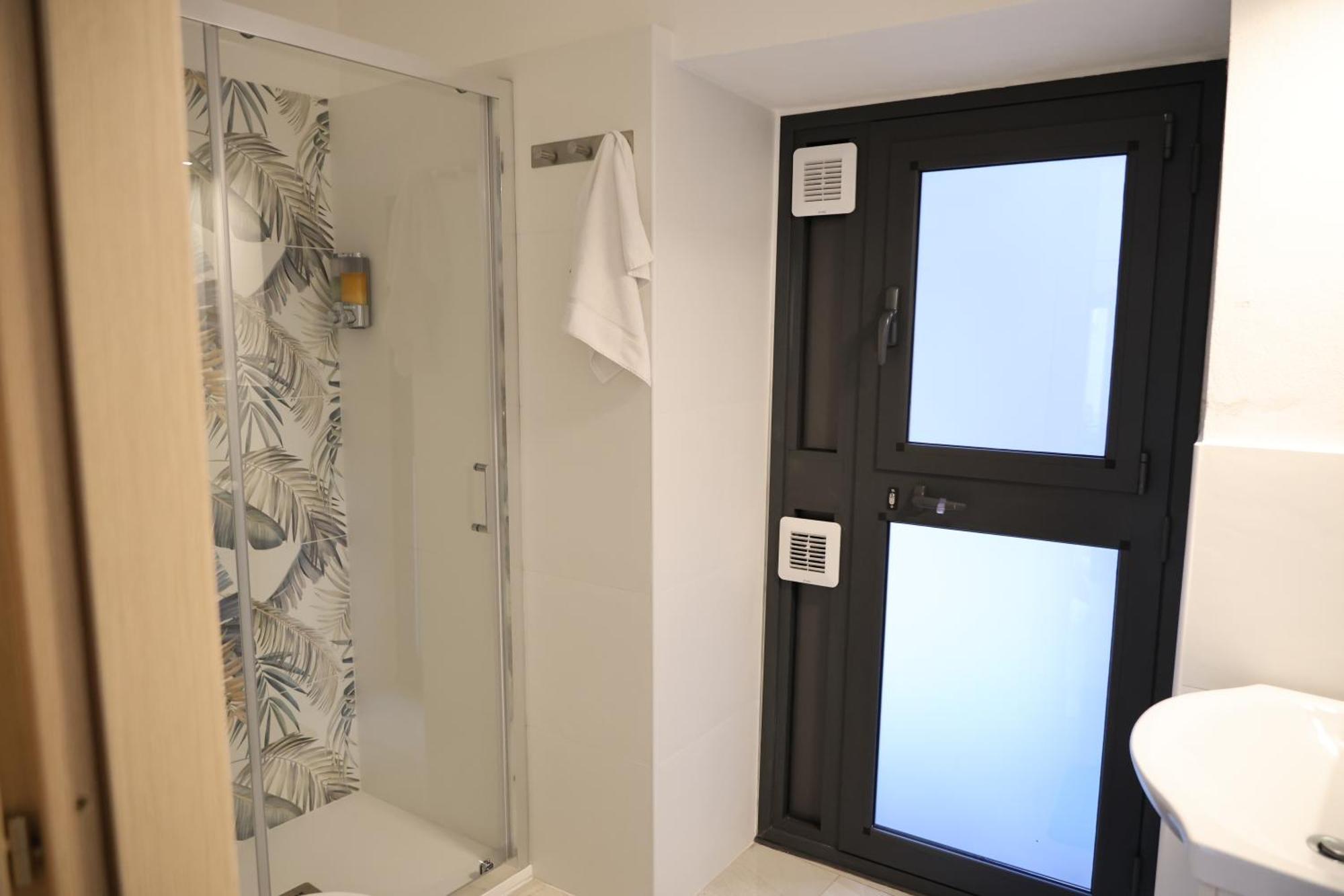 Casa Barbara 15-17 Apartment คาตาเนีย ภายนอก รูปภาพ