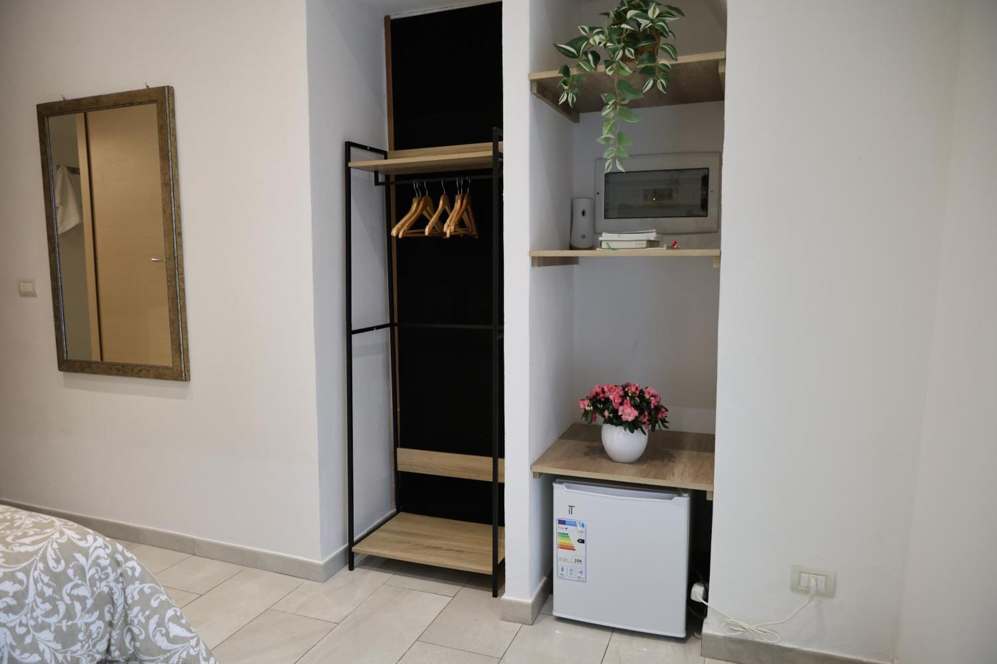 Casa Barbara 15-17 Apartment คาตาเนีย ภายนอก รูปภาพ